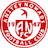 Anstey Nomads