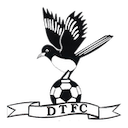 Dereham Town