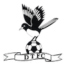 Dereham Town