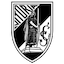 Vitória SC II