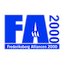 FA 2000