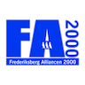 FA 2000