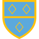 Cogenhoe United