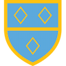 Cogenhoe United