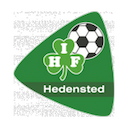 Hedensted
