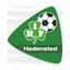 Hedensted