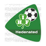 Hedensted