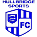 Hullbridge Sports