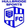 Hullbridge Sports