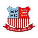 Bowers & Pitsea