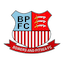 Bowers