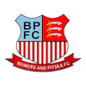 Bowers & Pitsea