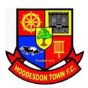 Hoddesdon Town