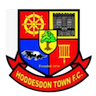 Hoddesdon Town
