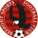 Bedfont Sports