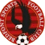 Bedfont Sports