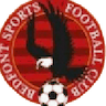 Bedfont Sports