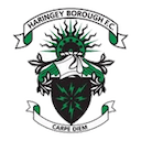 Haringey Borough