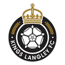 Kings Langley