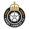 Kings Langley