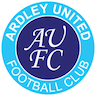 Ardley United