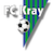 Kray
