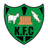 Kidlington