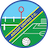 Ascot United