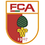 Augsburg II