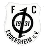 Eddersheim