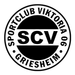 Viktoria Griesheim