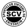 Viktoria Griesheim