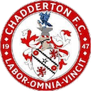 Chadderton