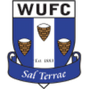 Winsford United