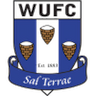 Winsford