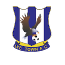 Lye Town