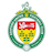 Ashford United