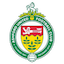 Ashford Utd
