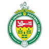 Ashford United