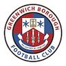 Greenwich Borough