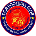 Sutton Common Rovers
