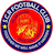 Sutton Common Rovers