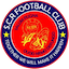 Sutton Common Rovers