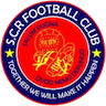 Sutton Common Rovers