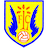 Lancing