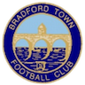 Bradford Town