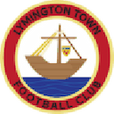 Lymington Town