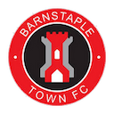 Barnstaple Town