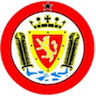 Saltash United