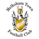 Melksham Town